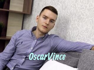 OscarVince