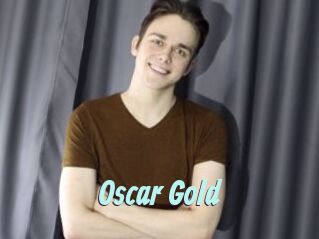 Oscar_Gold