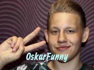 OskarFunny