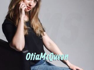 OtiaMcQueen