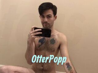 OtterPopp