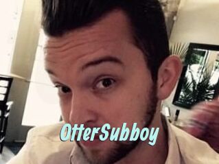 OtterSubboy