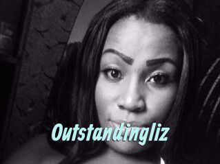 Outstandingliz