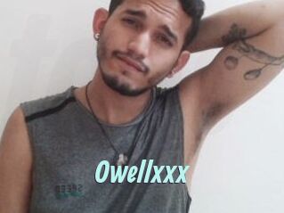 Owellxxx