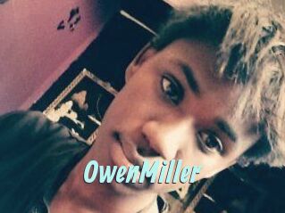 Owen_Miller