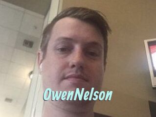 Owen_Nelson