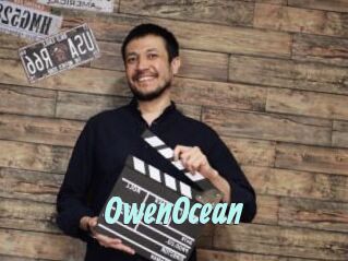 OwenOcean