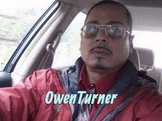 Owen_Turner