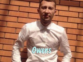 Owens