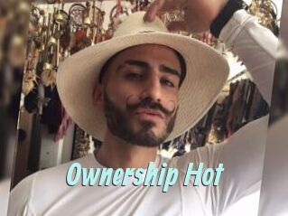 Ownership_Hot