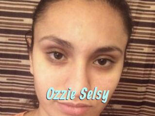 Ozzie_Selsy
