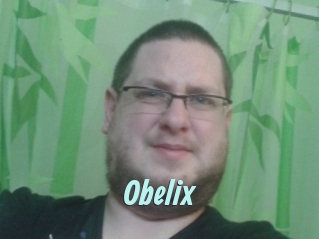 Obelix