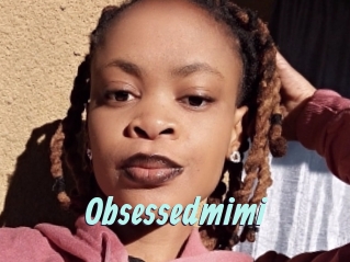 Obsessedmimi