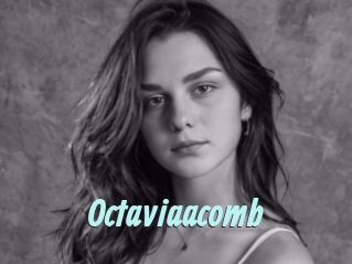 Octaviaacomb