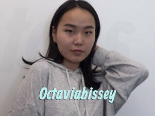Octaviabissey