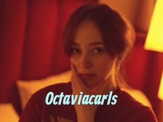 Octaviacarls