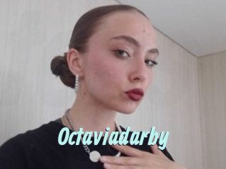 Octaviadarby