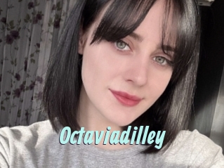 Octaviadilley