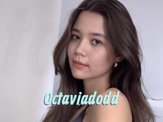 Octaviadodd