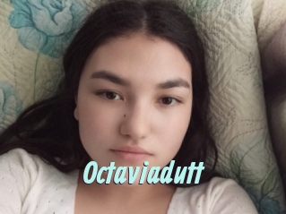 octaviadutt Ton Show