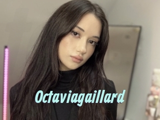 Octaviagaillard