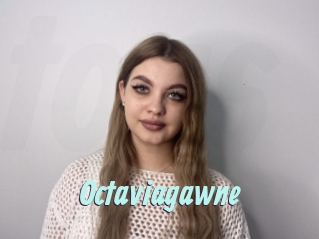 Octaviagawne