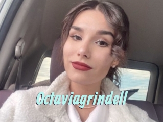 Octaviagrindell