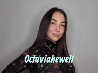 Octaviahewell