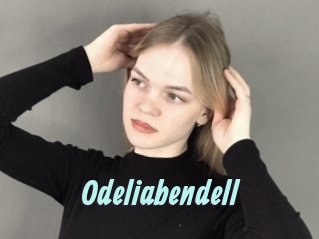 Odeliabendell