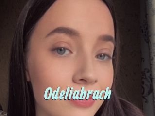 Odeliabrach