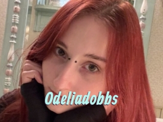 Odeliadobbs