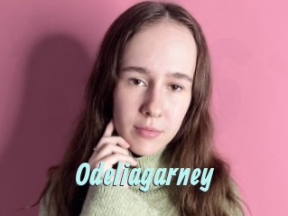Odeliagarney