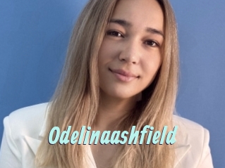 Odelinaashfield