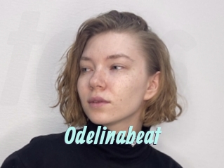 Odelinabeat