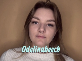 Odelinabeech