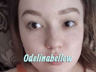 Odelinabellew