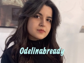 Odelinabready