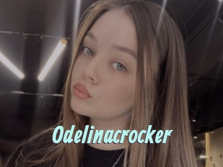 Odelinacrocker
