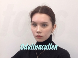 Odelinacullen