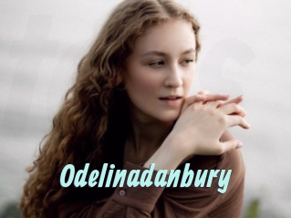 Odelinadanbury