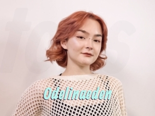 Odelinaeden