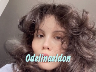 odelinaeldon Ton Show