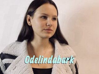 Odelindabark