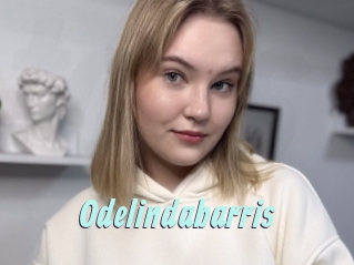Odelindabarris