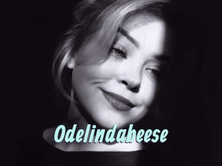 Odelindabeese