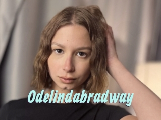 Odelindabradway
