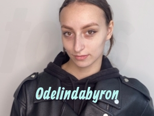 Odelindabyron
