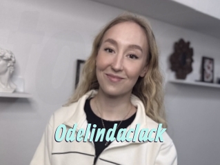 Odelindaclack