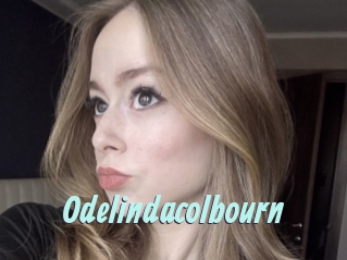 Odelindacolbourn