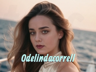 Odelindacorrell